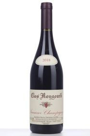 france-other-wine-clos-rougeard-2018